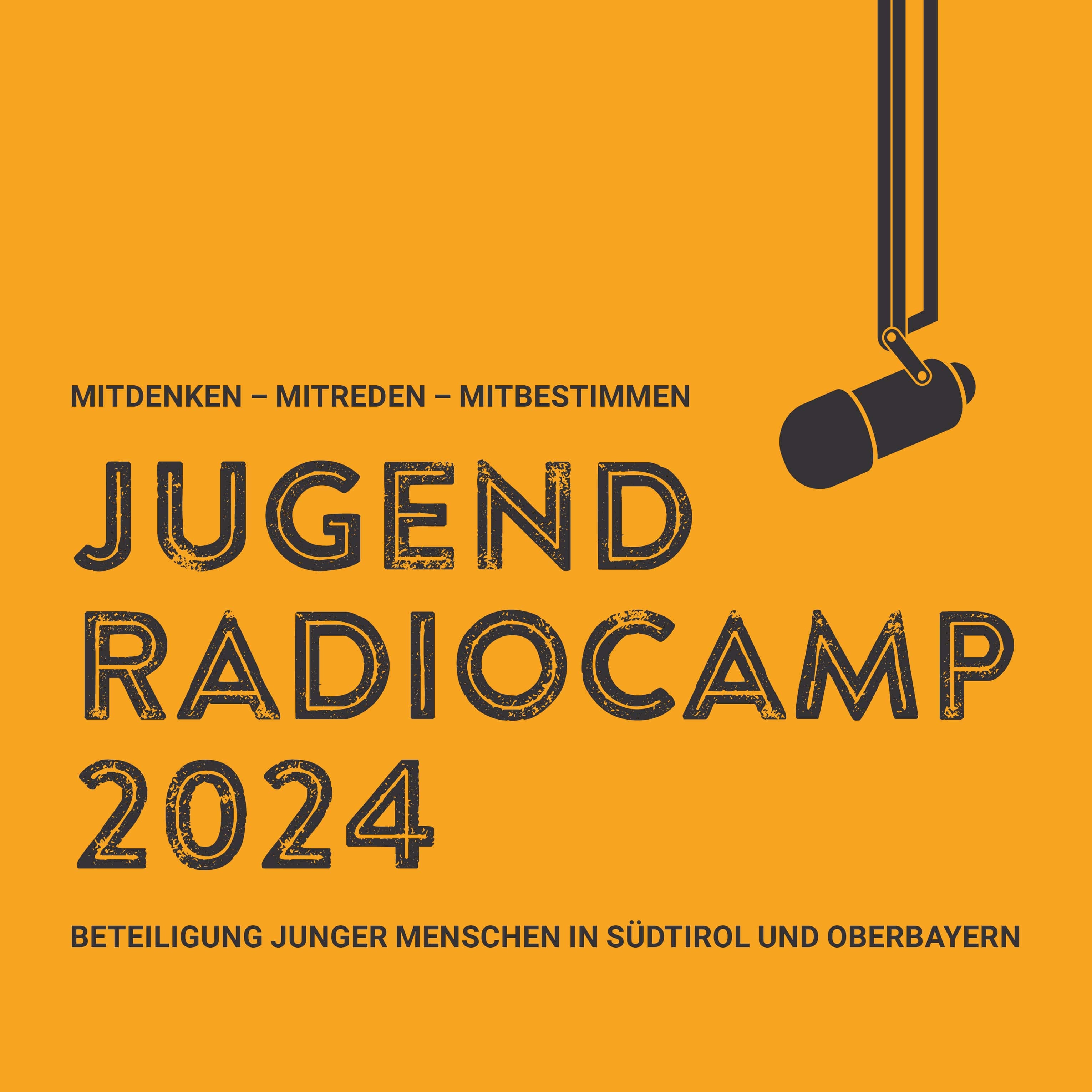 2024 Jugendradiocamp Termin min