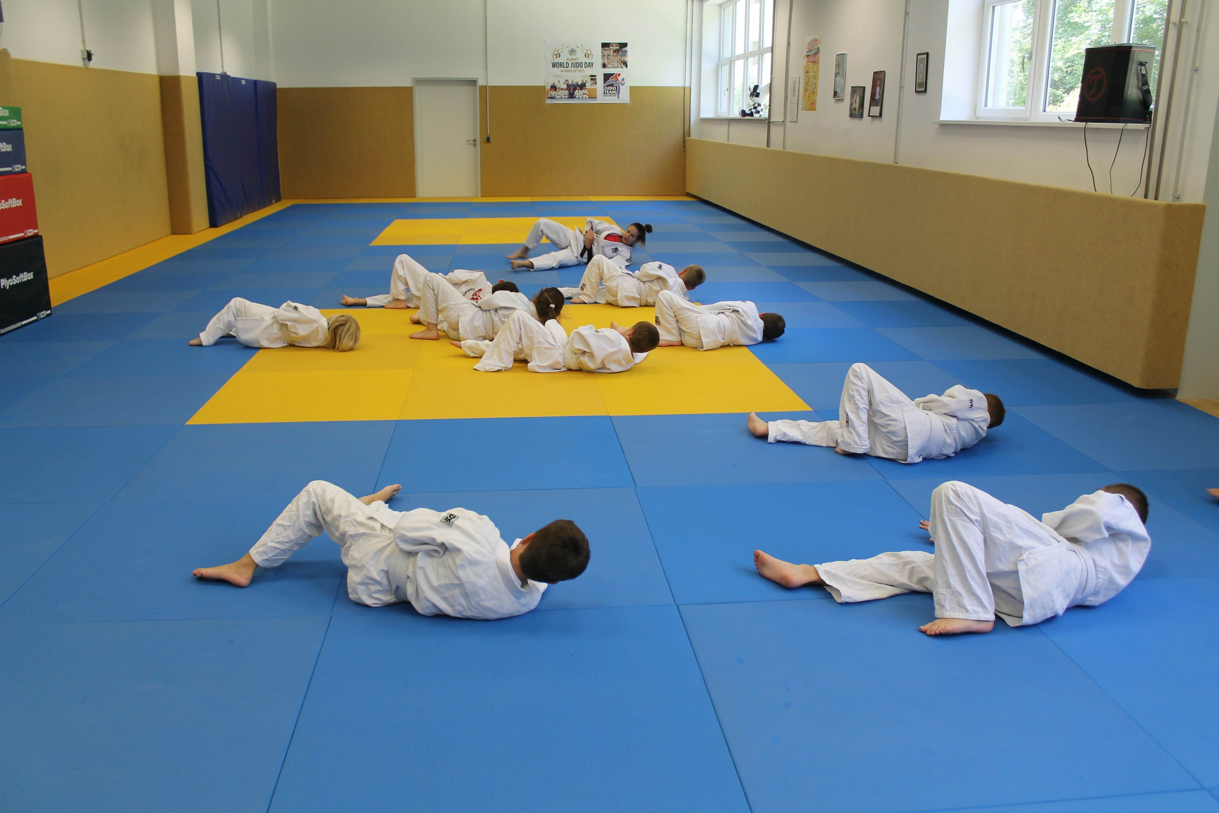 Sb Ja Vereinsprojekt Judo Bad Aibling min