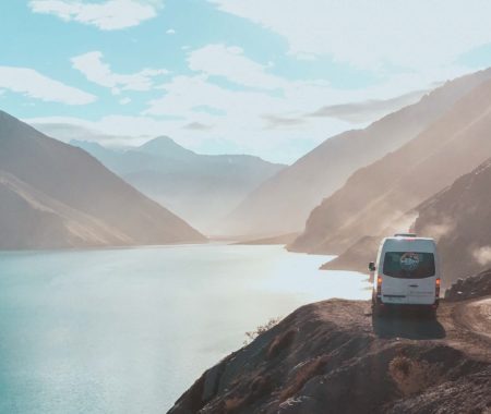 Header Angebot Verleih Kleinbus pe