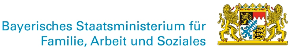 bayerisches-staatsministerium