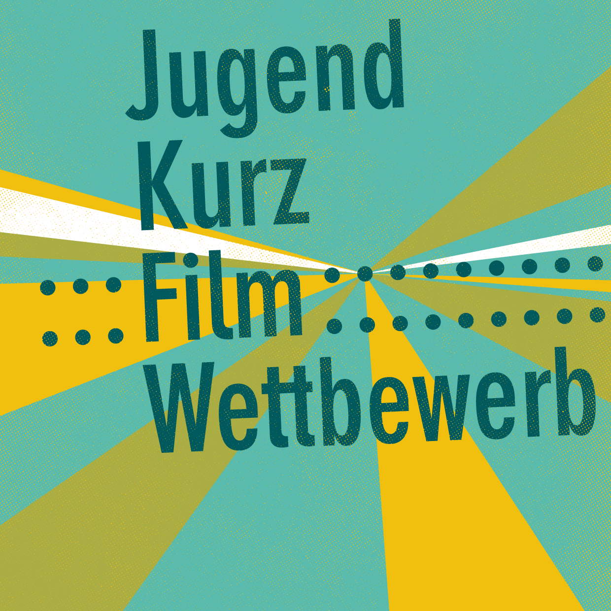 News Jugendkurzfilmfestival Logo