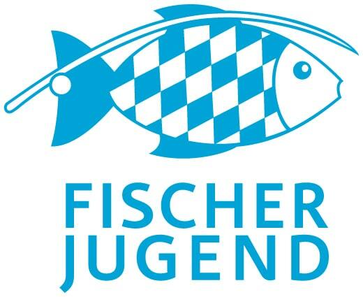 Logo BFJ Fischerjugend min