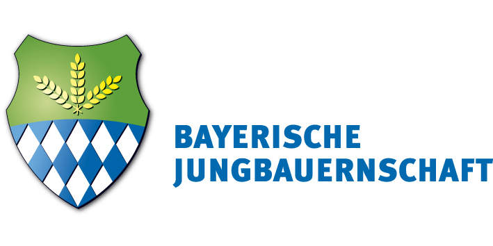 Logo Bayer Jungbauernschaft