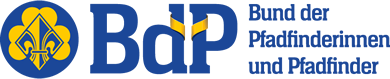 Logo Bd P komplett