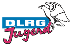 Logo DLRG Jugend
