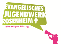 Logo Ev Jugendwerk