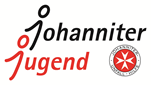Logo Johanniter Jugend