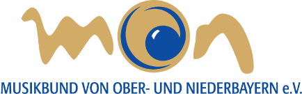 Logo MON