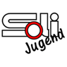 Logo Soli Jugend
