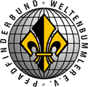 Logo Weltenbummler