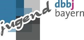 Logo dbbj